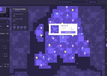 somnilife-metaverse-announces-launch-of-somni-land-and-reward-activities