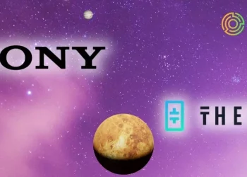 sony-and-theta-team-up-to-launch-3d-nfts-designed-for-spatial-reality-display