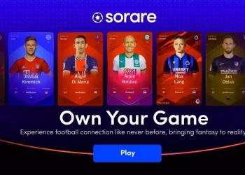 get-ready-for-a-new-gaming-experience-with-the-sorare-mobile-app-for-ios