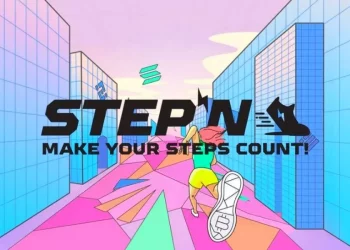 stepn-set-to-ban-mainland-chinese-users-in-compliance-with-regulators