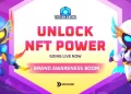 thetan-arena-enabled-an-option-that-allows-users-to-promote-their-nfts