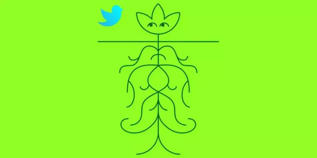 aave-to-launch-web3s-twitter-on-polygon