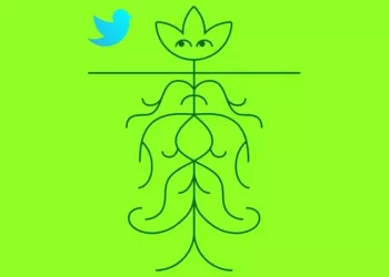 aave-to-launch-web3s-twitter-on-polygon