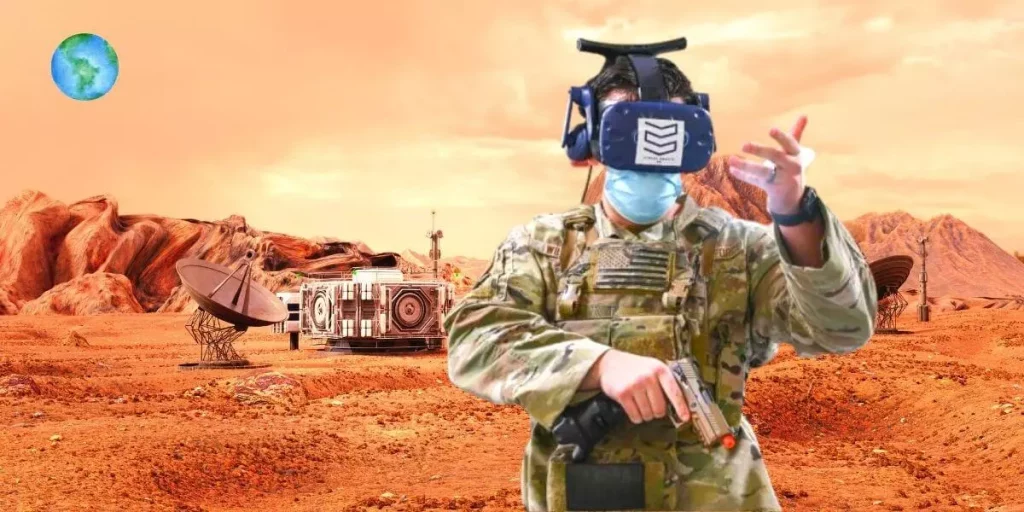 u-s-army-dives-into-web3-craze-with-metaverse-based-training-program