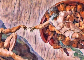 vatican-enters-the-metaverse-with-its-nft-art-gallery