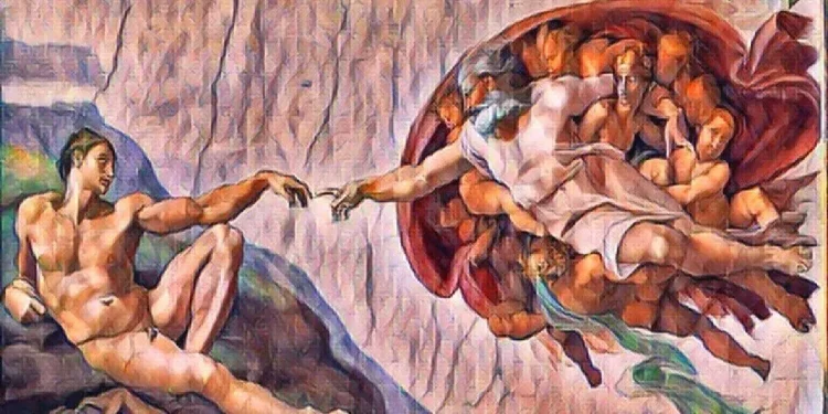 vatican-enters-the-metaverse-with-its-nft-art-gallery