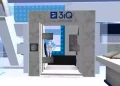 3iq-corp-opens-its-metaverse-headquarters-at-voxels