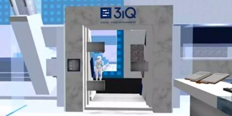 3iq-corp-opens-its-metaverse-headquarters-at-voxels