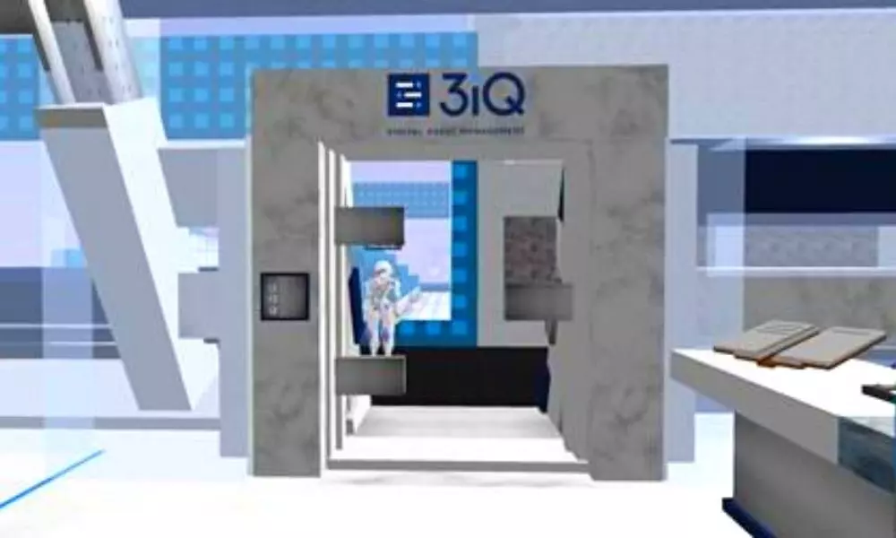 3iq-corp-opens-its-metaverse-headquarters-at-voxels