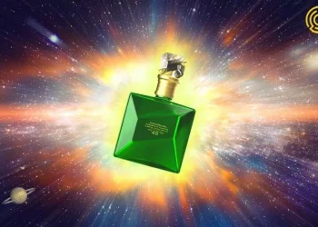 johnnie-walker-and-bosslogic-confirm-nft-whisky-and-artwork-at-blockbar