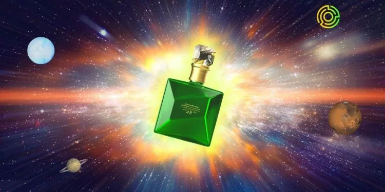 johnnie-walker-and-bosslogic-confirm-nft-whisky-and-artwork-at-blockbar