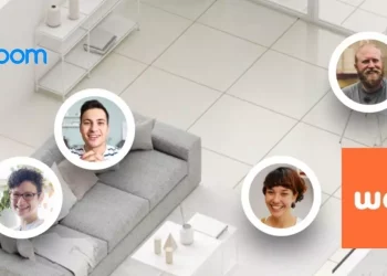 Zoom introduces new Metaverse Meeting feature in Beta version