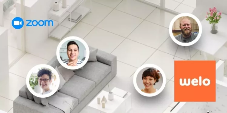 Zoom introduces new Metaverse Meeting feature in Beta version