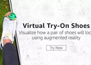 amazon-now-lets-you-try-on-shoes-using-augmented-reality