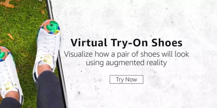 amazon-now-lets-you-try-on-shoes-using-augmented-reality