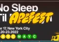 apefest-2022-all-you-need-to-know-about-this-event