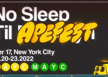 apefest-2022-all-you-need-to-know-about-this-event