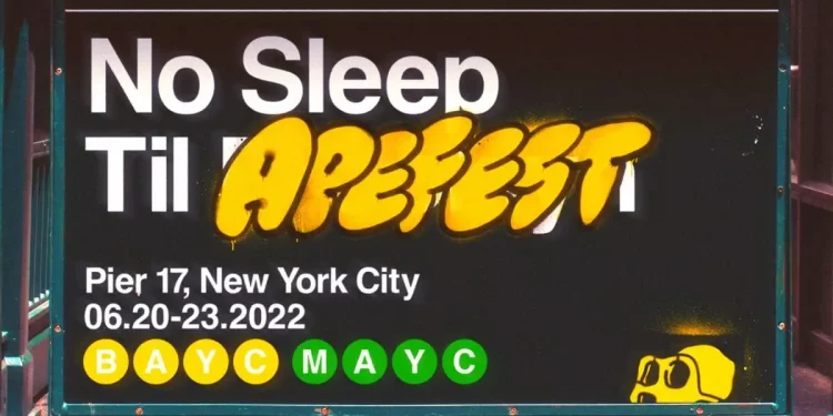 apefest-2022-all-you-need-to-know-about-this-event