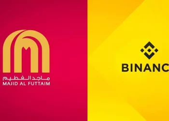 majid-al-futtaim-makes-foray-into-web3-with-binance-partnership