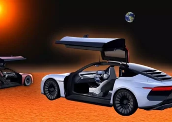 the-new-delorean-alpha-5-back-to-the-future-as-an-electric-car
