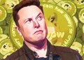 elon-musk-sued-for-258-billion-for-dogecoin-pyramid-scheme