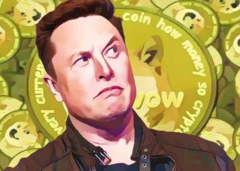 elon-musk-sued-for-258-billion-for-dogecoin-pyramid-scheme