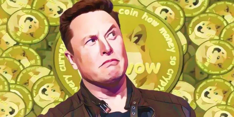 elon-musk-sued-for-258-billion-for-dogecoin-pyramid-scheme