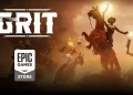 gala-games-grit-is-the-first-nft-game-on-epic-games-store