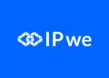 ipwe-announces-more-than-350-smart-pool-members