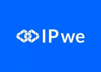 ipwe-announces-more-than-350-smart-pool-members