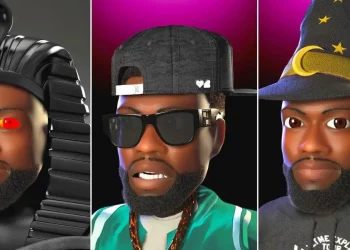 kevin-hart-enters-web3-hartbeat-to-launch-nfts-and-web3-wallet