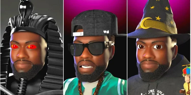 kevin-hart-enters-web3-hartbeat-to-launch-nfts-and-web3-wallet