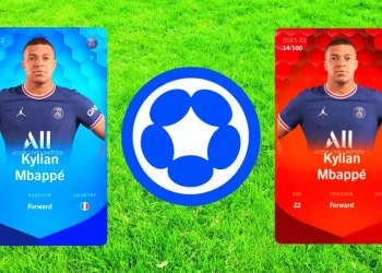 french-soccer-star-kylian-mbappe-becomes-sorare-investor