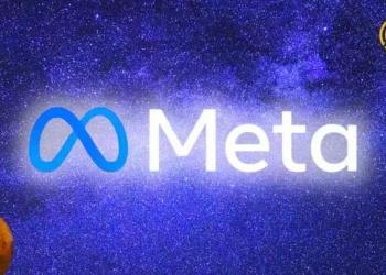 Latest news from Meta for a better experience in the Metaverse - ai agent latest-news-from-meta-for-a-better-experience-in-the-metaverse