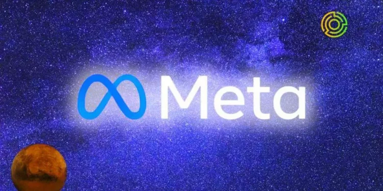 Latest news from Meta for a better experience in the Metaverse - ai latest-news-from-meta-for-a-better-experience-in-the-metaverse