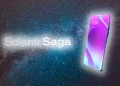 solana-mobile-launches-saga-the-android-smartphone-for-web-3-0