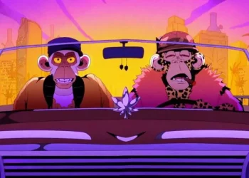 eminem-and-snoop-dogg-release-bayc-track-from-the-d-2-the-lbc-at-apefest-nyc