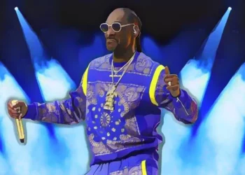 snoop-dogg-files-uncle-snoop-nft-marketplace-trademarks