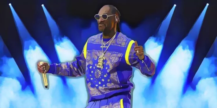 snoop-dogg-files-uncle-snoop-nft-marketplace-trademarks
