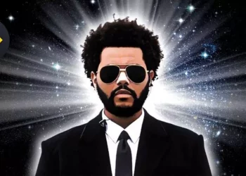 the-weeknd-partners-with-binance-for-first-ever-cryptocurrency-world-tour
