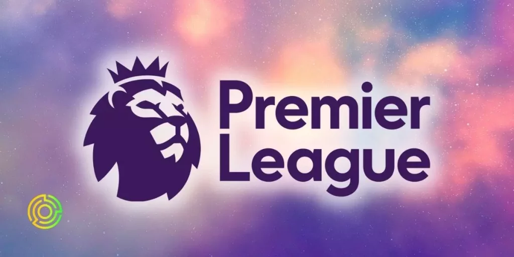 The Premier League has filed two Trademark Applications to join the Metaverse - The Premier League the-premier-league-has-filed-two-trademark-applications-to-join-the-metaverse