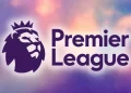 the-premier-league-has-filed-two-trademark-applications-to-join-the-metaverse