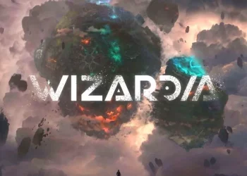 wizardia-an-nft-cryptogame-that-promises-perpetual-income