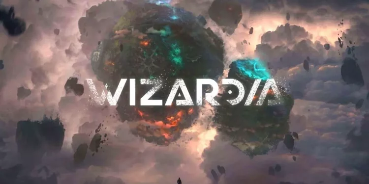 wizardia-an-nft-cryptogame-that-promises-perpetual-income
