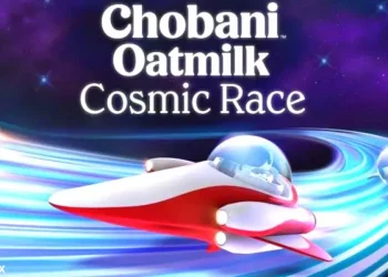 chobani-launches-its-first-metaverse-experience-on-roblox
