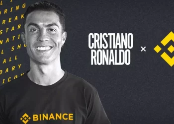 cristiano-ronaldo-and-binance-announce-multi-year-partnership-with-nft
