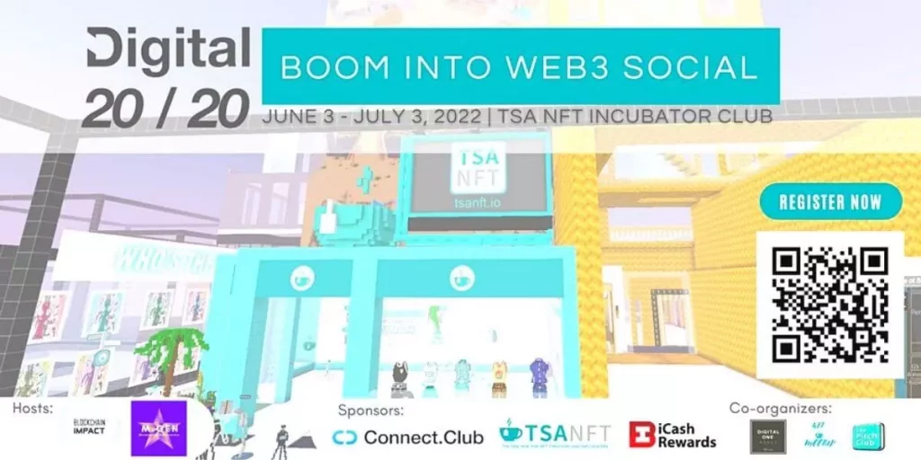 digital-20-20-boom-into-web3-social-event-at-voxels