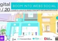 digital-20-20-boom-into-web3-social-event-at-voxels