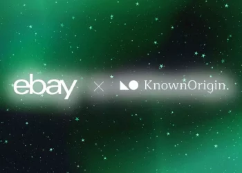 ebay-acquires-knownorigin-the-nft-marketplace-to-boost-nfts