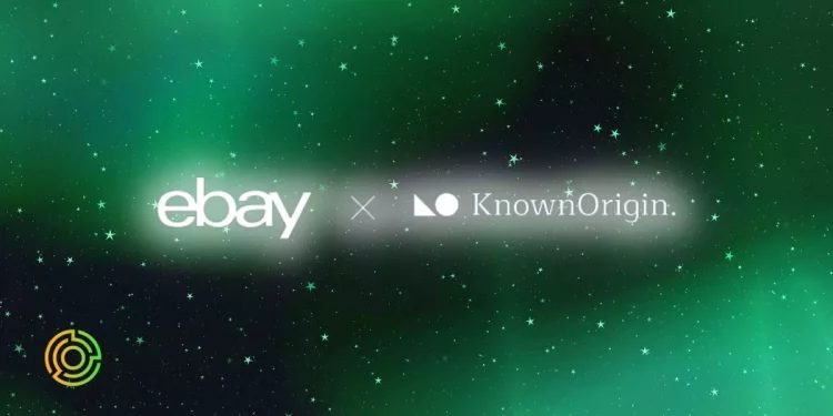 ebay-acquires-knownorigin-the-nft-marketplace-to-boost-nfts